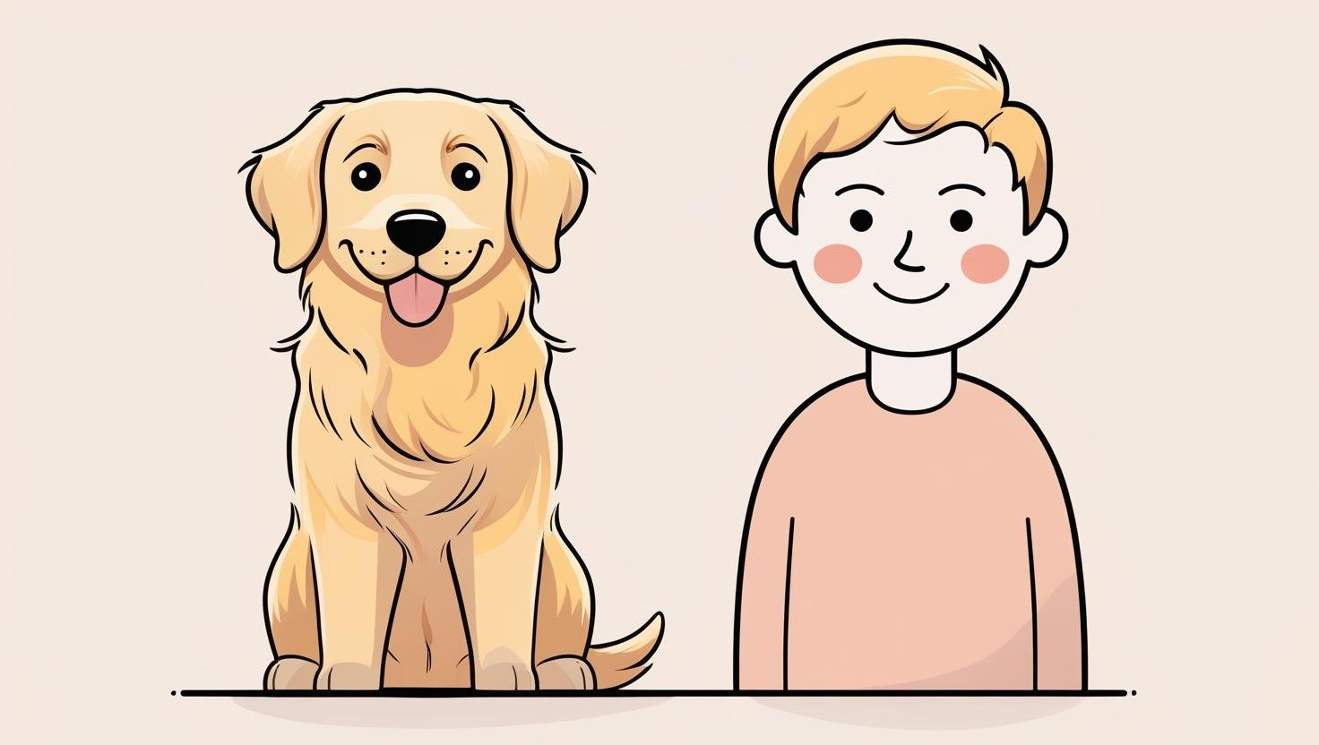 Dog Age to Human Age Calculator Tool