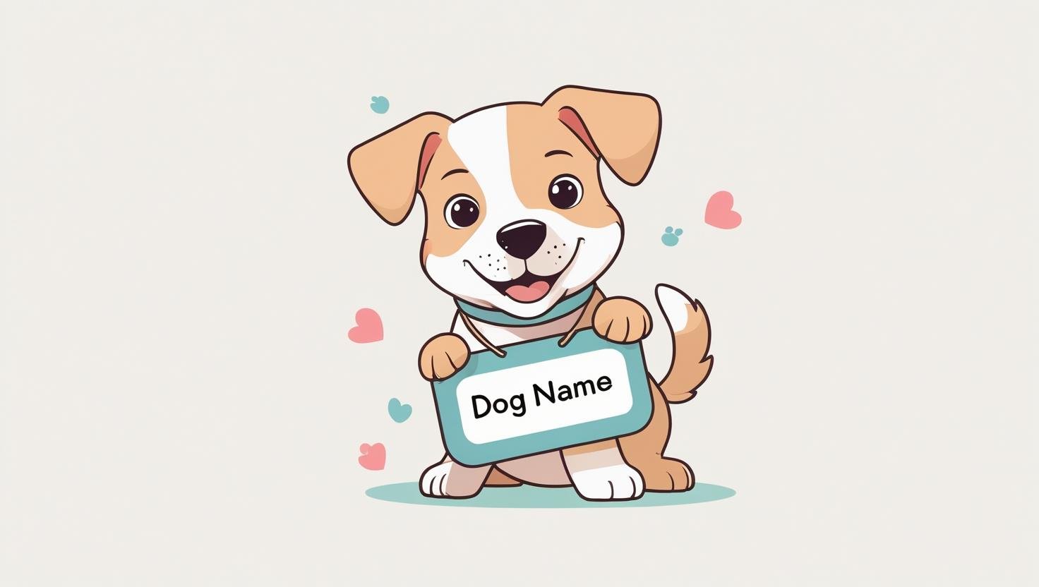 Pet Name Generator Tool