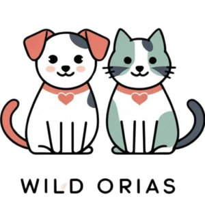 cropped wildorias logo