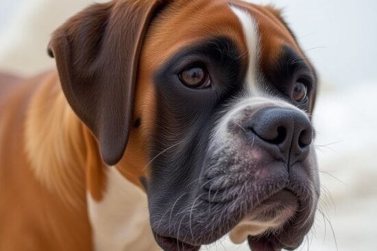 Do Boxers Shed? The Truth About Boxer Dog Shedding