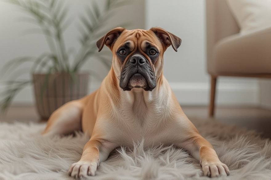 Managing Boxer Shedding—Pro Tips