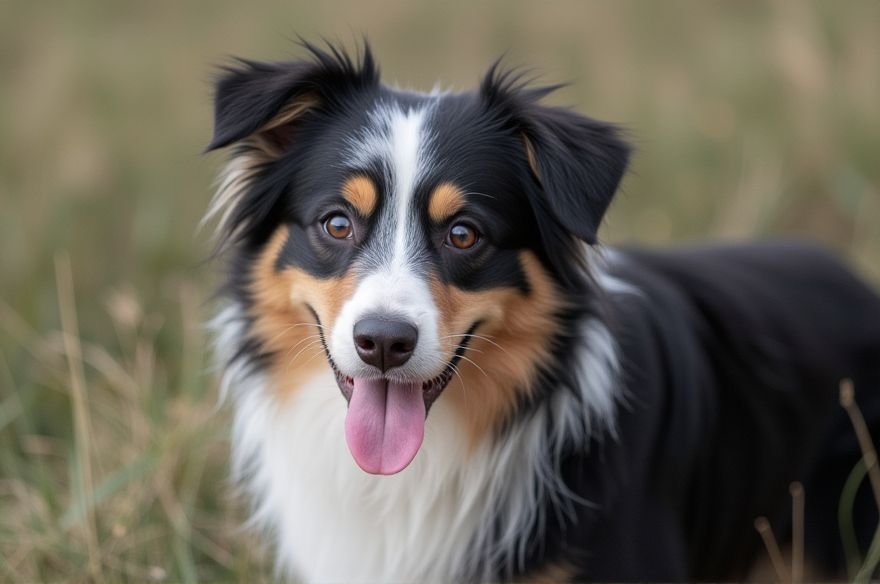Australian Shepherd Mixes Crossbreeds Pros Cons & Must-Know Facts About These Intelligent Dogs