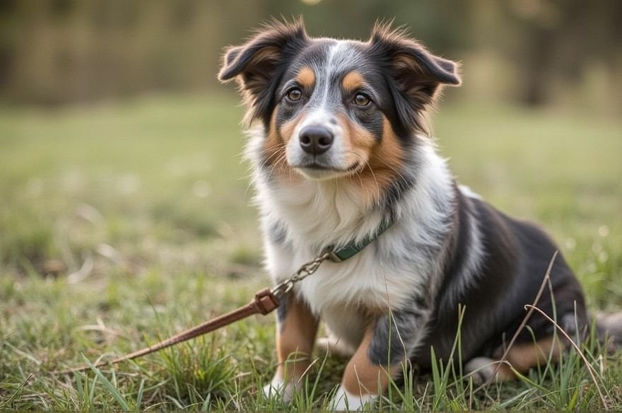 Australian Shepherd Mixes Crossbreeds Pros Cons & Must-Know Facts About These Intelligent Dogs