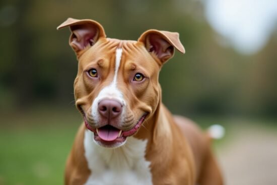 Do Pitbulls Shed? The Truth About Pitbull Shedding, Grooming, and Coat Care