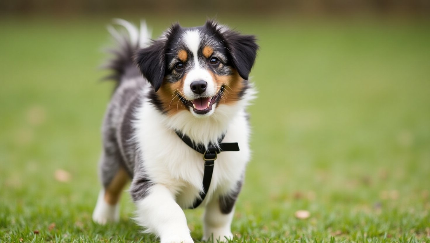 Grooming and Care Tips