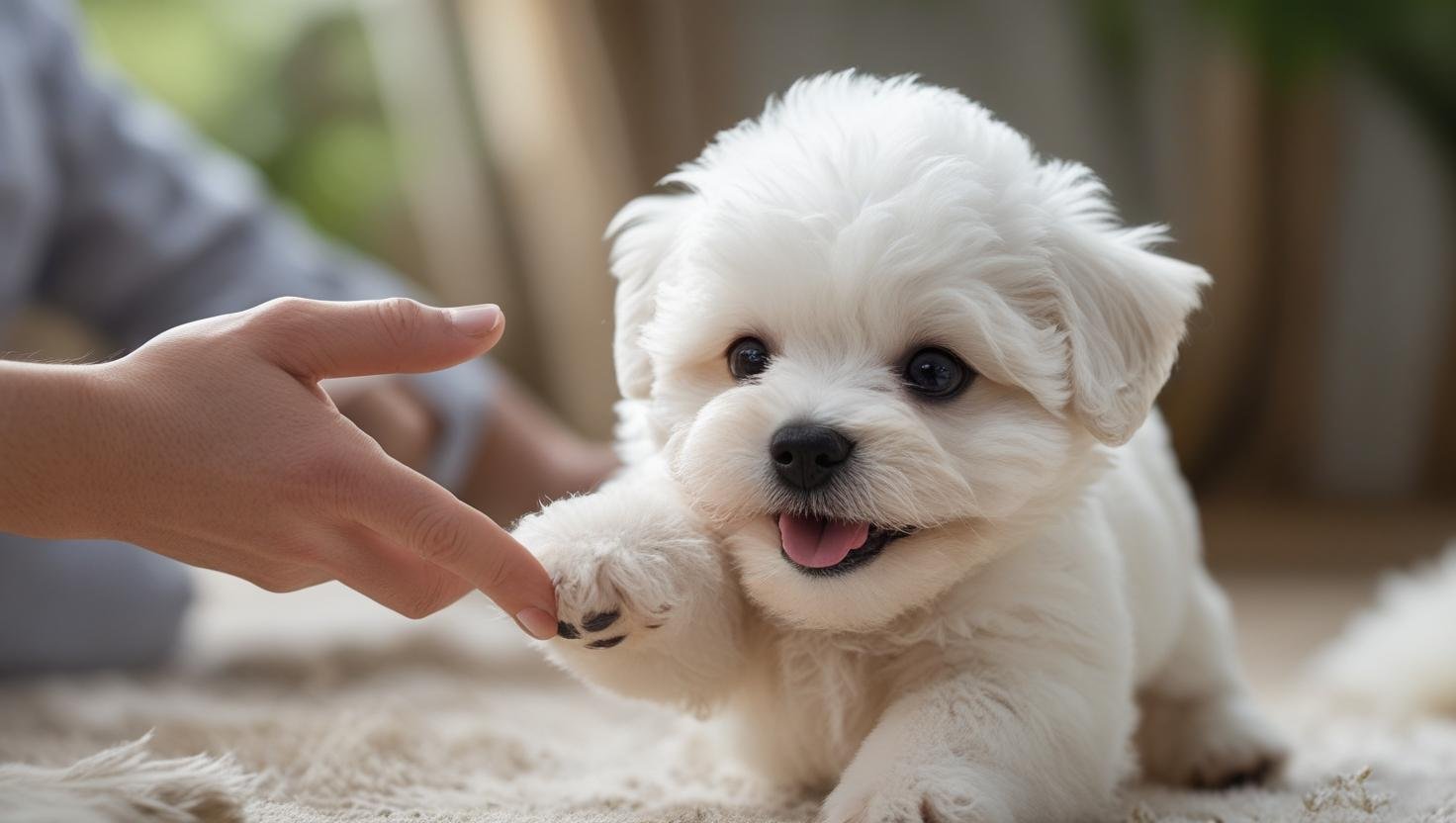 Plan for the Unexpected Insurance & Peace of Mind