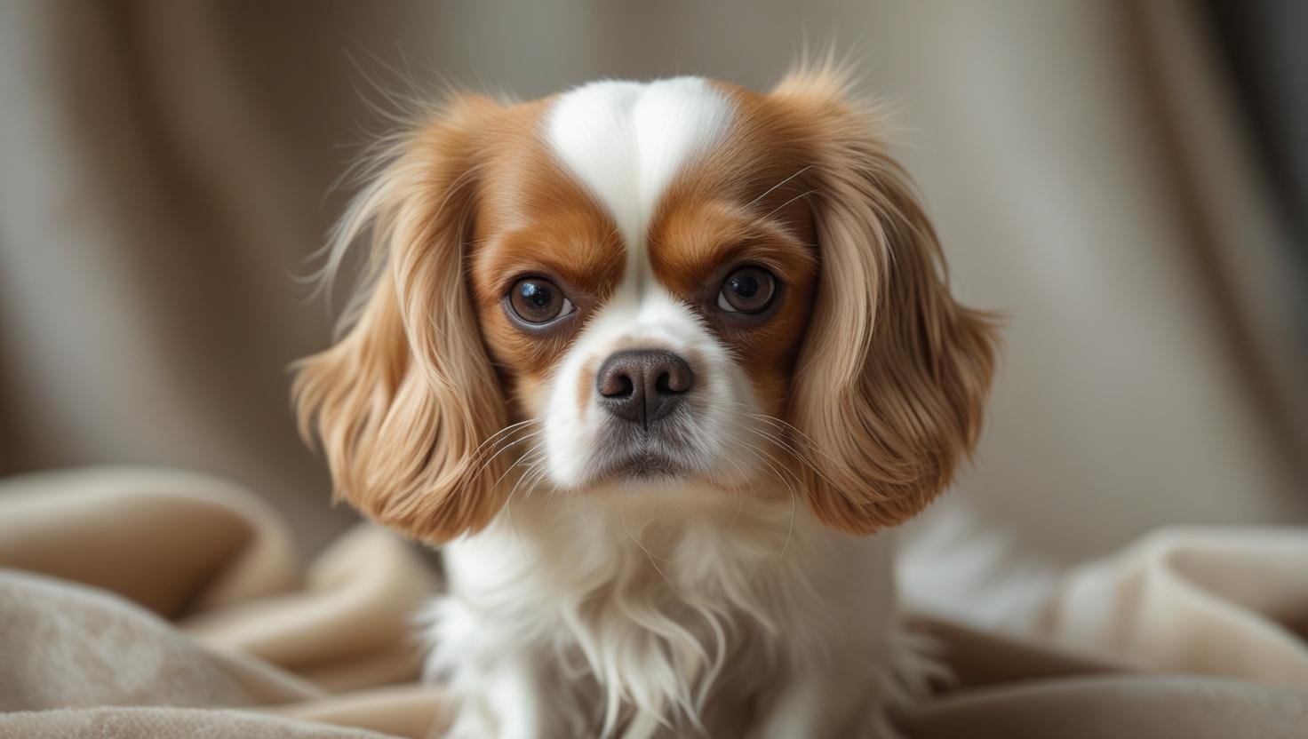 The Not-So-Cute Truth Health & Ethics
