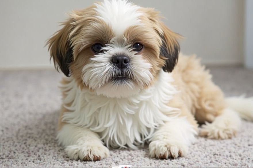 Do Shih Tzus Shed? The Complete 360° Guide to Shedding Grooming and Coat Care