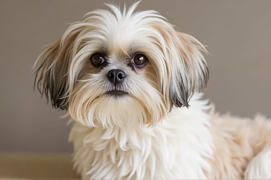 Do Shih Tzus Shed? The Complete 360° Guide to Shedding Grooming and Coat Care