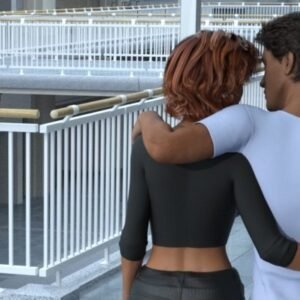 The Roommate [v0.12.14] Free Download