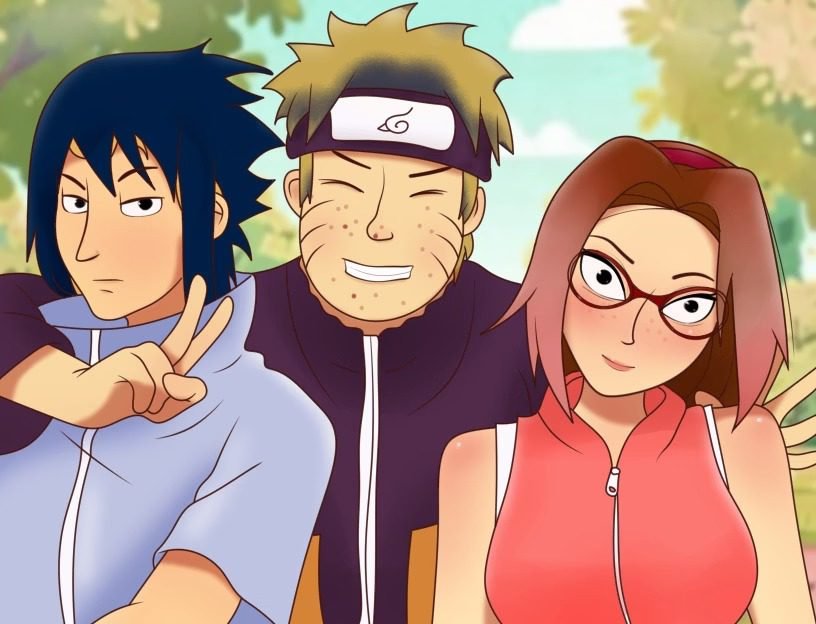 Marriage Matters [0.2.0] Free Download