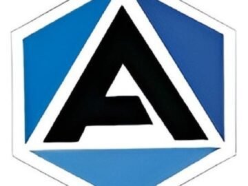 Aryson Maildir Converter For Windows Download v24.1