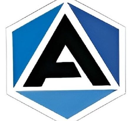 Aryson Maildir Converter For Windows Download v24.1