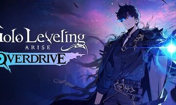 Solo Leveling Arise Overdrive By Netmarble Neo Trainer