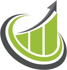 Lead Scrape Download For PC v4.2.8