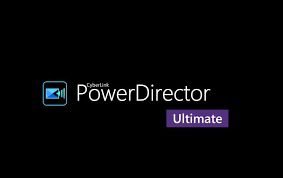 CyberLink PowerDirector Ultimate Download
