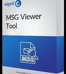 FMD Free Download (v22.0.34.5)