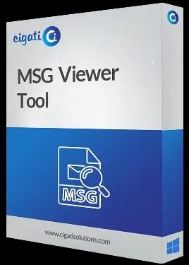 FMD Free Download (v22.0.34.5)