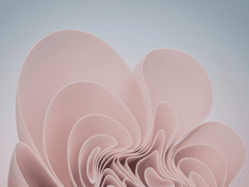 Windows 11 Professional Lite Download (complete 2025-28)