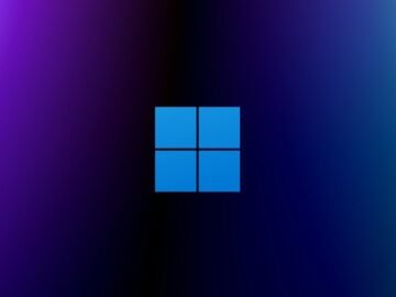Windows 11 Professional Free Download (v2025)