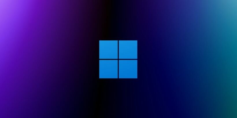 Windows 11 Professional Free Download (v2025)